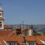 Gostinjska kuća Laura Lux Split