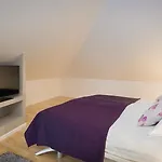Laura Lux Gostinjska kuća Split
