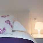 Laura Lux Gostinjska kuća Split