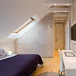 Laura Lux Gostinjska kuća