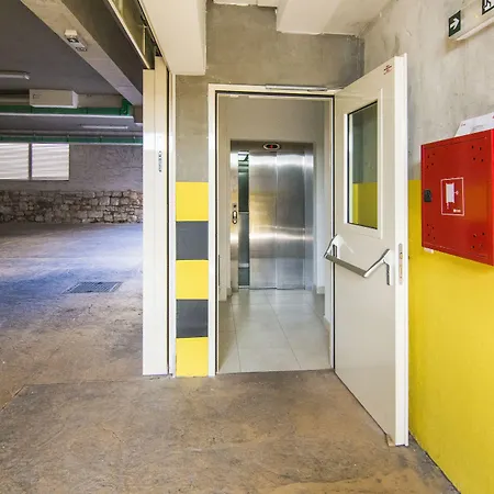 Laura Lux Vendégház 4*