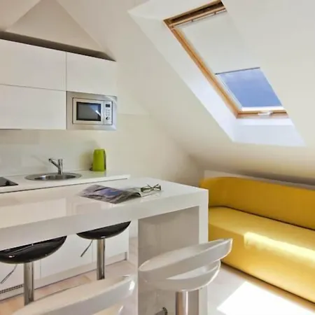 Laura Lux Vendégház