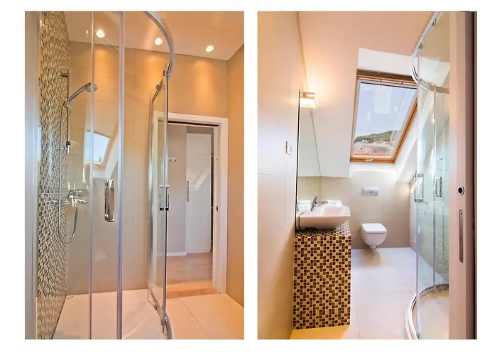 Laura Lux Σπλιτ