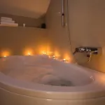 Maison d'hôtes Laura Lux 4*